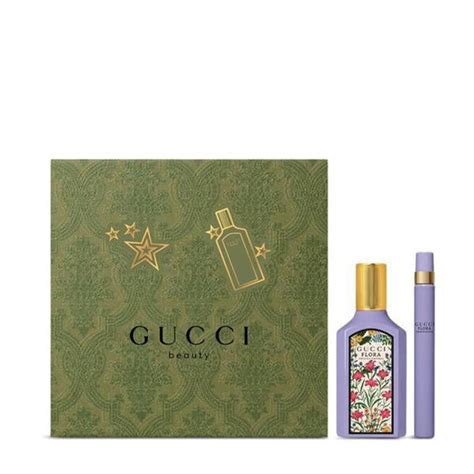 gucci geuren dames